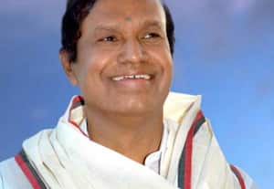 தினமலர் மதியம் 2 மணி செய்திகள் - 17 February 2026