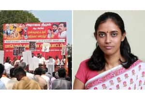 தினமலர் மாலை 4 மணி செய்திகள் - 17 Feb 2026