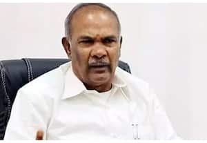 தினமலர் மாலை 6 மணி செய்திகள் - 17 Feb 2026