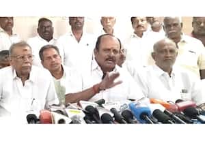 தினமலர் இரவு 9 மணி செய்திகள் - 17 Feb 2026