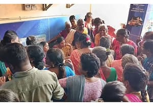 தினமலர் இரவு 10 மணி செய்திகள் - 17 Feb 2026