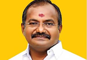 தினமலர் காலை 9 மணி செய்திகள் - 18 FEB 2026