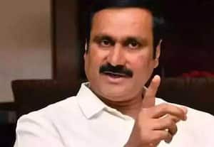 தினமலர் பகல் 12 மணி செய்திகள் - 18 FEB 2026