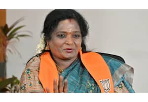 தினமலர் மாலை 5 மணி செய்திகள் - 18 Feb 2026