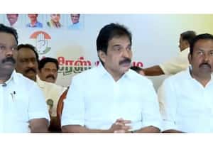 தினமலர் இரவு 8 மணி செய்திகள் - 18 Feb 2026