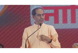 தினமலர் இரவு 9 மணி செய்திகள் - 18 Feb 2026