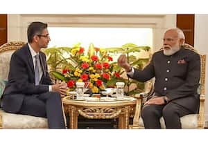 தினமலர் இரவு 10 மணி செய்திகள் - 18 Feb 2026