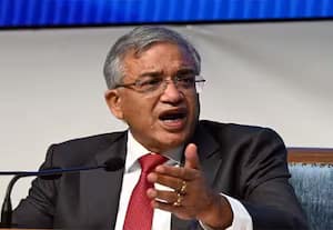 தினமலர் காலை 7 மணி செய்திகள் - 19 FEB 2026