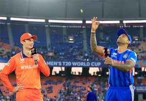 தினமலர் காலை 8 மணி செய்திகள் - 19 FEB 2026