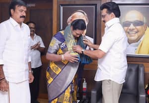 தினமலர் மதியம் 1 மணி செய்திகள் - 19 FEB 2026