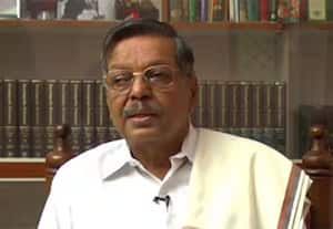 தினமலர் மதியம் 3 மணி செய்திகள் - 19 FEB 2026