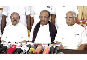 தினமலர் மாலை 5 மணி செய்திகள் - 19 Feb 2026