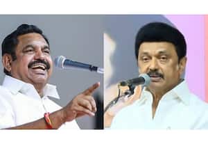 தினமலர் மாலை 6 மணி செய்திகள் - 19 Feb 2026