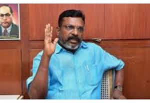 தினமலர் இரவு 7 மணி செய்திகள் - 19 Feb 2026