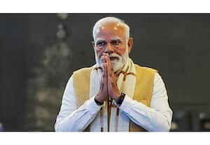 தினமலர் இரவு 10 மணி செய்திகள் - 19 Feb 2026