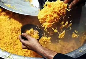 தினமலர் காலை 9 மணி செய்திகள் - 20 FEB 2026