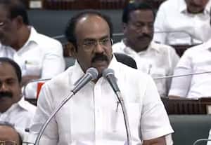 தினமலர் பகல் 01 மணி செய்திகள் - 20 FEB 2026