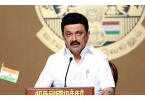 தினமலர் இரவு 7 மணி செய்திகள் - 20 FEB 2026