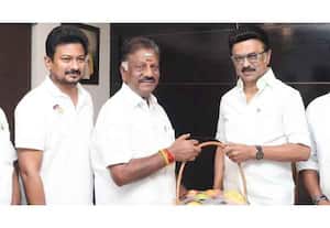 தினமலர் இரவு 8 மணி செய்திகள் - 20 FEB 2026