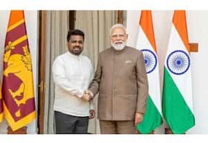 தினமலர் இரவு 9 மணி செய்திகள் - 20 FEB 2026