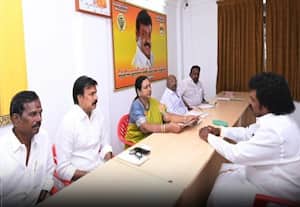 தினமலர் காலை 8 மணி செய்திகள் - 21 FEB 2026