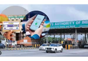 தினமலர் மாலை 5 மணி செய்திகள் - 02 Feb 2026