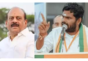 தினமலர் மாலை 6 மணி செய்திகள் - 02 Feb 2026