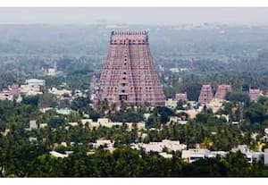 தினமலர் இரவு 9 மணி செய்திகள் - 21 Feb 2026