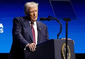 தினமலர் காலை 7 மணி செய்திகள் - 22 FEB 2026