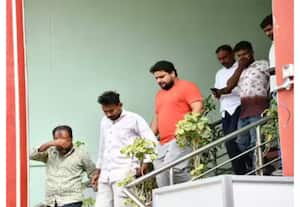 தினமலர் மாலை 4 மணி செய்திகள் - 22 Feb 2026