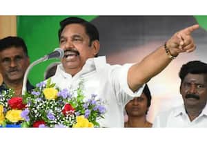 தினமலர் மாலை 6 மணி செய்திகள் - 22 Feb 2026