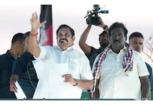 தினமலர் இரவு 9 மணி செய்திகள் - 22 Feb 2026