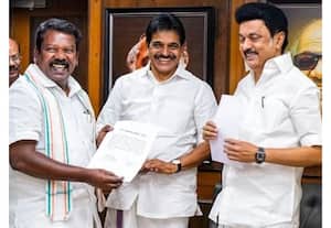 தினமலர் இரவு 10 மணி செய்திகள் - 22 Feb 2026