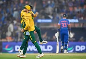 தினமலர் காலை 8 மணி செய்திகள் - 23 FEB 2026