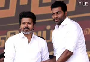 தினமலர் காலை 9 மணி செய்திகள் - 23 FEB 2026