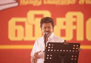 தினமலர் மதியம் 3 மணி செய்திகள் - 23 FEB 2026