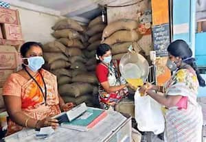 தினமலர் காலை 10 மணி செய்திகள் - 24 FEB 2026