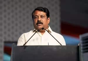 தினமலர் காலை 11 மணி செய்திகள் - 24 FEB 2026