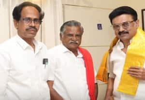 தினமலர் மதியம் 1 மணி செய்திகள் - 24 FEB 2026