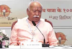 தினமலர் மதியம் 2 மணி செய்திகள் - 24 FEB 2026