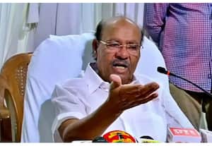 தினமலர் மாலை 5 மணி செய்திகள் - 24 Feb 2026