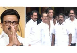 தினமலர் இரவு 8 மணி செய்திகள் - 24 Feb 2026