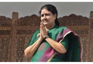 தினமலர் இரவு 9 மணி செய்திகள் - 24 Feb 2026