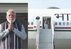 தினமலர் பகல் 01 மணி செய்திகள் - 25 FEB 2026