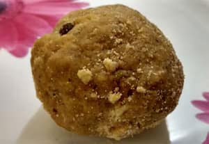 தினமலர் பகல் 02 மணி செய்திகள் - 25 FEB 2026