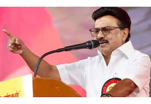 தினமலர் மாலை 5 மணி செய்திகள் - 25 Feb 2026