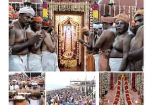 தினமலர் இரவு 8 மணி செய்திகள் - 25 Feb 2026