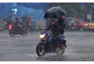 தினமலர் இரவு 9 மணி செய்திகள் - 25 Feb 2026