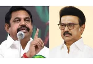 தினமலர் இரவு 10 மணி செய்திகள் - 25 Feb 2026