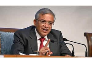 தினமலர் காலை 7 மணி செய்திகள் - 26 FEB 2026